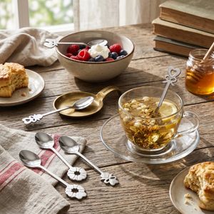 COLHER_SOBREMESA_LOVE_INOX_6PC_GUZZINI -2-